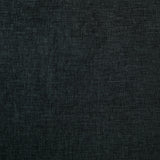 Preston Blue Upholstered Queen Audio Fireplace Bed from Coaster - Luna Furniture