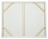 Pryorley Multi Wall Art from Ashley - Luna Furniture