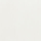 Purlaney Antique White/Natural 48" Dining Bench from Ashley - Luna Furniture