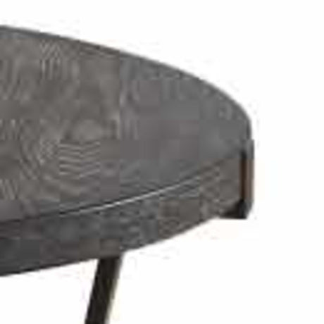 Portland 3-Piece Set from Steve Silver - Luna Furniture