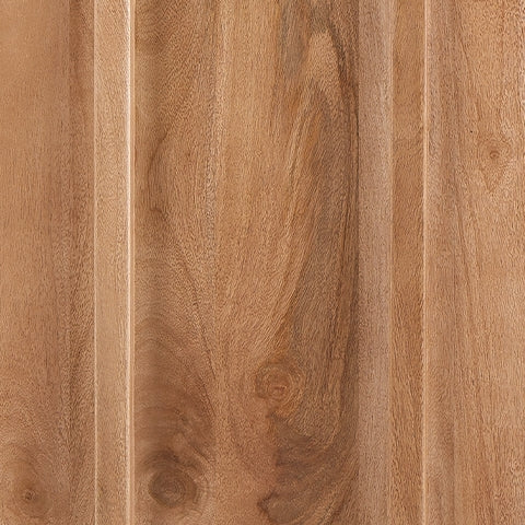 Quintavious Brown/Charcoal Accent Cabinet from Ashley - Luna Furniture