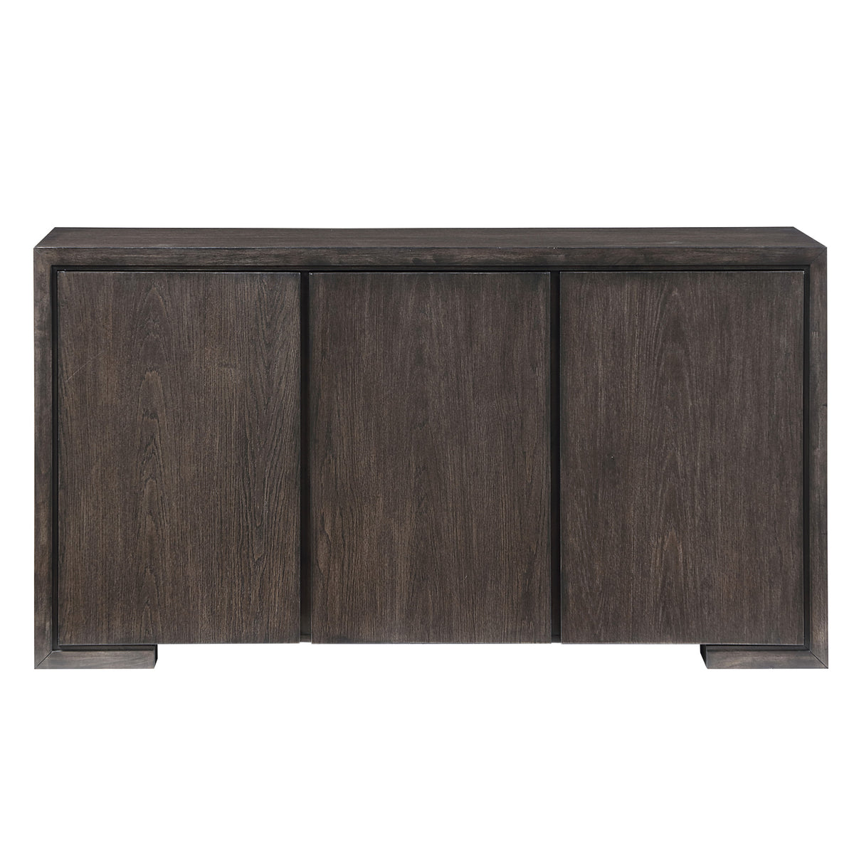 Evan 60″ Server from Steve Silver - Luna Furniture