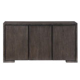 Evan 60″ Server from Steve Silver - Luna Furniture