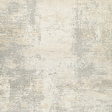 Raif Gray/White/Cream Extra Large Rug from Ashley - Luna Furniture