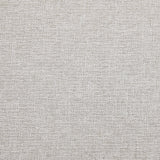 Rainier Ranch Brown/Beige Outdoor Loveseat with Cushion from Ashley - Luna Furniture