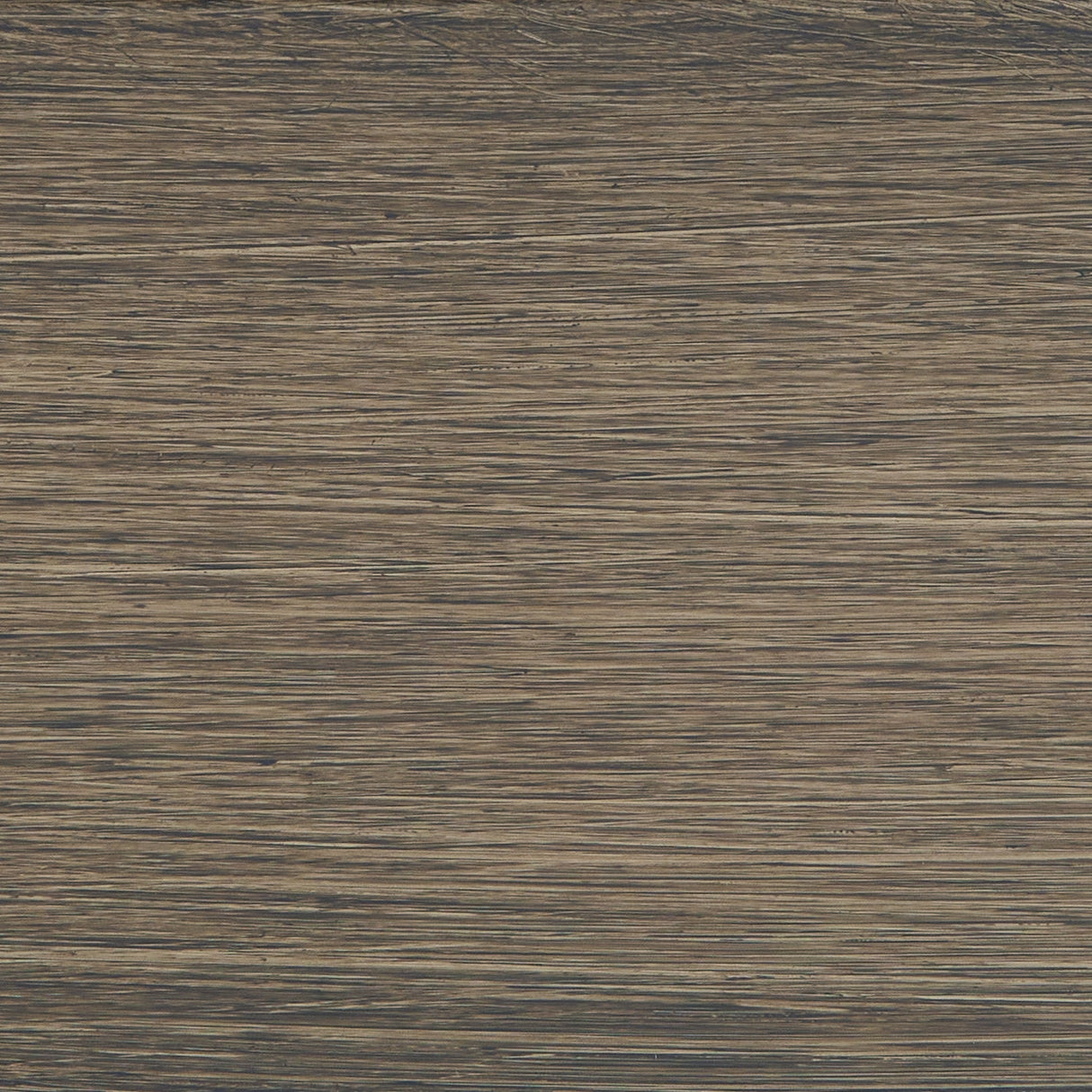 Rainier Ranch Outdoor Dining Table and 4 Chairs in Brown/Beige from Ashley Furniture - Luna Furniture