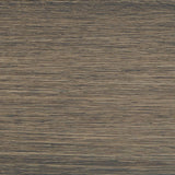 Rainier Ranch Outdoor Dining Table and 4 Chairs in Brown/Beige from Ashley Furniture - Luna Furniture