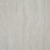 Rainier Ranch Outdoor Dining Table and 4 Chairs in Brown/Beige from Ashley Furniture - Luna Furniture