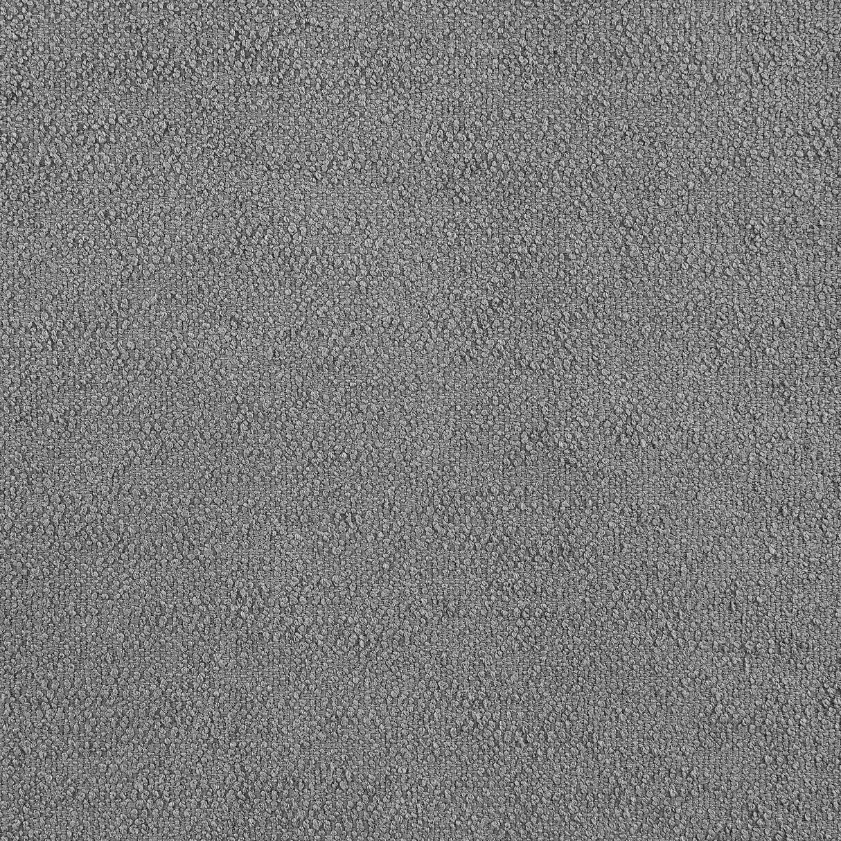 Raleigh 5-piece Boucle Upholstered Modular Sectional Grey from Coaster - Luna Furniture
