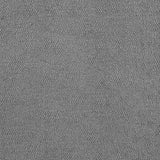 Raleigh 5-piece Boucle Upholstered Modular Sectional Grey from Coaster - Luna Furniture