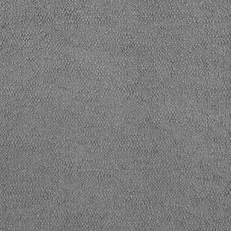 Raleigh Gray 5-piece Boucle Upholstered Modular Sectional from Coaster - Luna Furniture