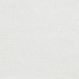 Raleigh Ivory Boucle Upholstered Corner Chair from Coaster - Luna Furniture