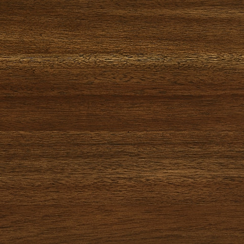 Ralene Medium Brown Counter Height Dining Table and 8 Barstools from Ashley - Luna Furniture