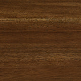 Ralene Medium Brown Counter Height Dining Table and 8 Barstools from Ashley - Luna Furniture