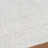 Ralene Medium Brown Counter Height Barstool (Set of 2), Set of 2 from Ashley - Luna Furniture