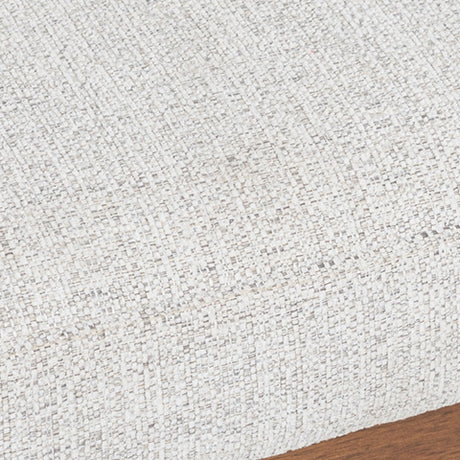 Ralene Medium Brown Counter Height Barstool (Set of 2), Set of 2 from Ashley - Luna Furniture