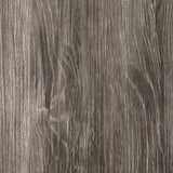 Ralinksi Queen Panel Bed with Dresser and 2 Nightstands in Gray from Ashley - Luna Furniture