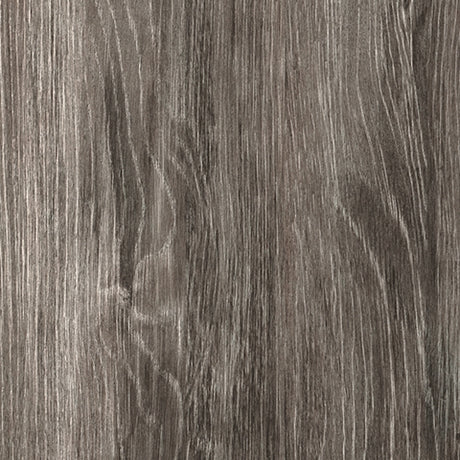 Ralinksi Twin Panel Bed with Mirrored Dresser, Chest and Nightstand in Gray from Ashley - Luna Furniture