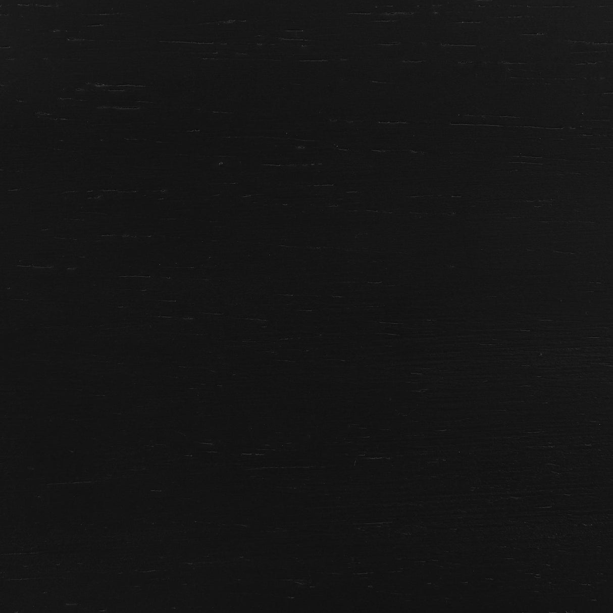 Rayo Black Rattan Cane Back Accent Chair with Padded Seat from Coaster - Luna Furniture