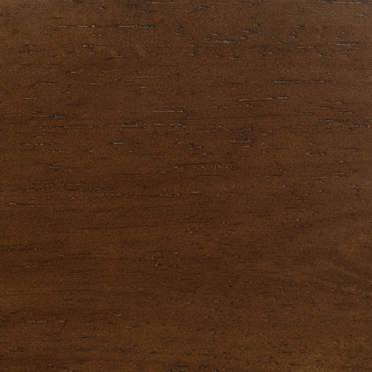 Rayo Camel Rattan Cane Back Accent Chair with Padded Seat from Coaster - Luna Furniture