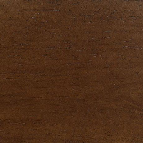 Rayo Camel Rattan Cane Back Accent Chair with Padded Seat from Coaster - Luna Furniture