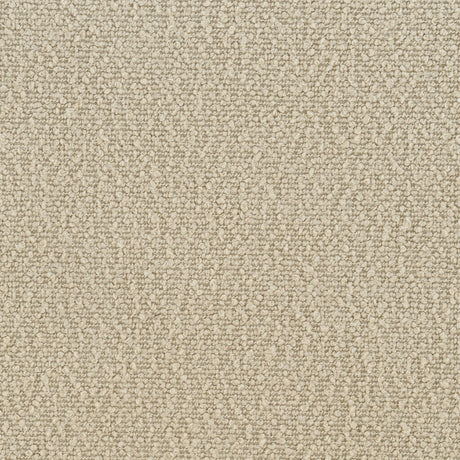 Rayo Camel Rattan Cane Back Accent Chair with Padded Seat from Coaster - Luna Furniture