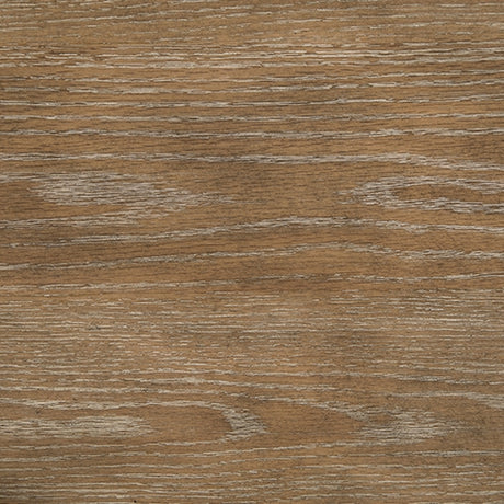 Realyn Coffee Table with 2 End Tables in White/Brown from Ashley - Luna Furniture