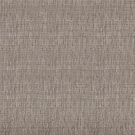 Realyn Twin Panel Bed with Mirrored Dresser, Chest and 2 Nightstands in Chipped White from Ashley - Luna Furniture