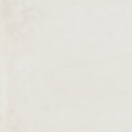 Realyn Two-tone Full Panel Bed and Chest from Ashley - Luna Furniture