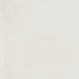 Realyn Two-tone Twin Storage Day Bed and Dresser from Ashley - Luna Furniture