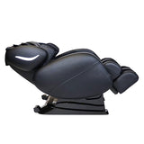 Smart Chair X3 4D Massage Chair - Black from Infinity - Luna Furniture