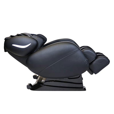 Smart Chair X3 4D Massage Chair - Black from Infinity - Luna Furniture