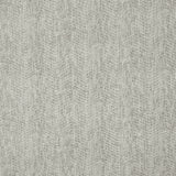 Regent Park Pewter Living Room Set from Ashley - Luna Furniture