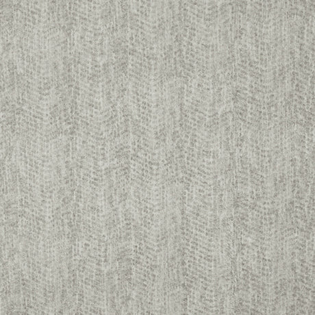 Regent Park Pewter 4-Piece Sectional with Ottoman from Ashley - Luna Furniture