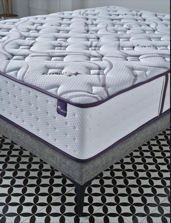 Reliever Full Mattress