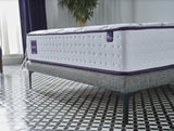 Reliever King Mattress from Bellona - Luna Furniture