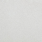 Remuda Ivory Boucle Upholstered Round Storage Ottoman from Coaster - Luna Furniture