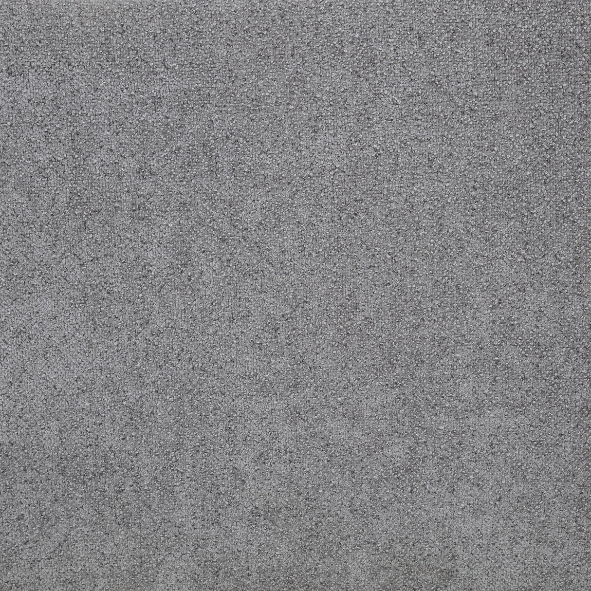 Rennes Gray Upholstered Eastern King Wingback Platform Bed from Coaster - Luna Furniture