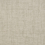 Reseda Oatmeal Upholstered Dining Side Chair, Set of 2 from Coaster - Luna Furniture