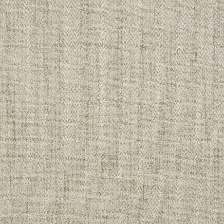 Reseda Oatmeal Upholstered Dining Side Chair, Set of 2 from Coaster - Luna Furniture