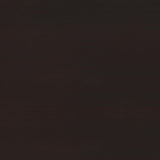 Reston Cappuccino 2-Piece Square Coffee and End Table Set from Coaster - Luna Furniture