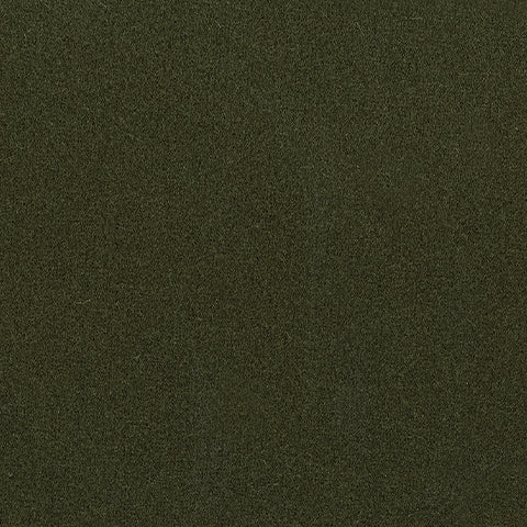 Reveon Lakes Olive Sofa from Ashley - Luna Furniture