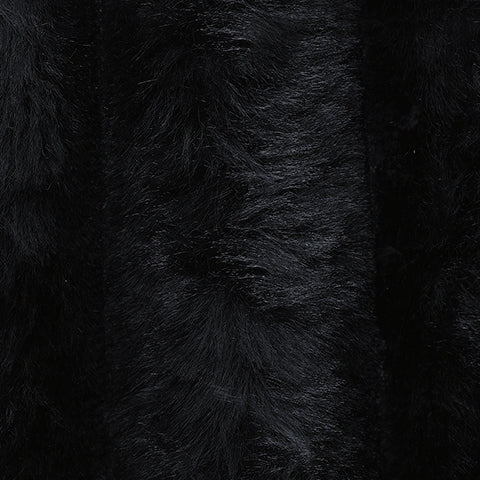 Rhine Falls Onyx Power Reclining Living Room Set from Ashley - Luna Furniture