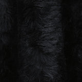 Rhine Falls Power Reclining Sofa and Loveseat from Ashley - Luna Furniture