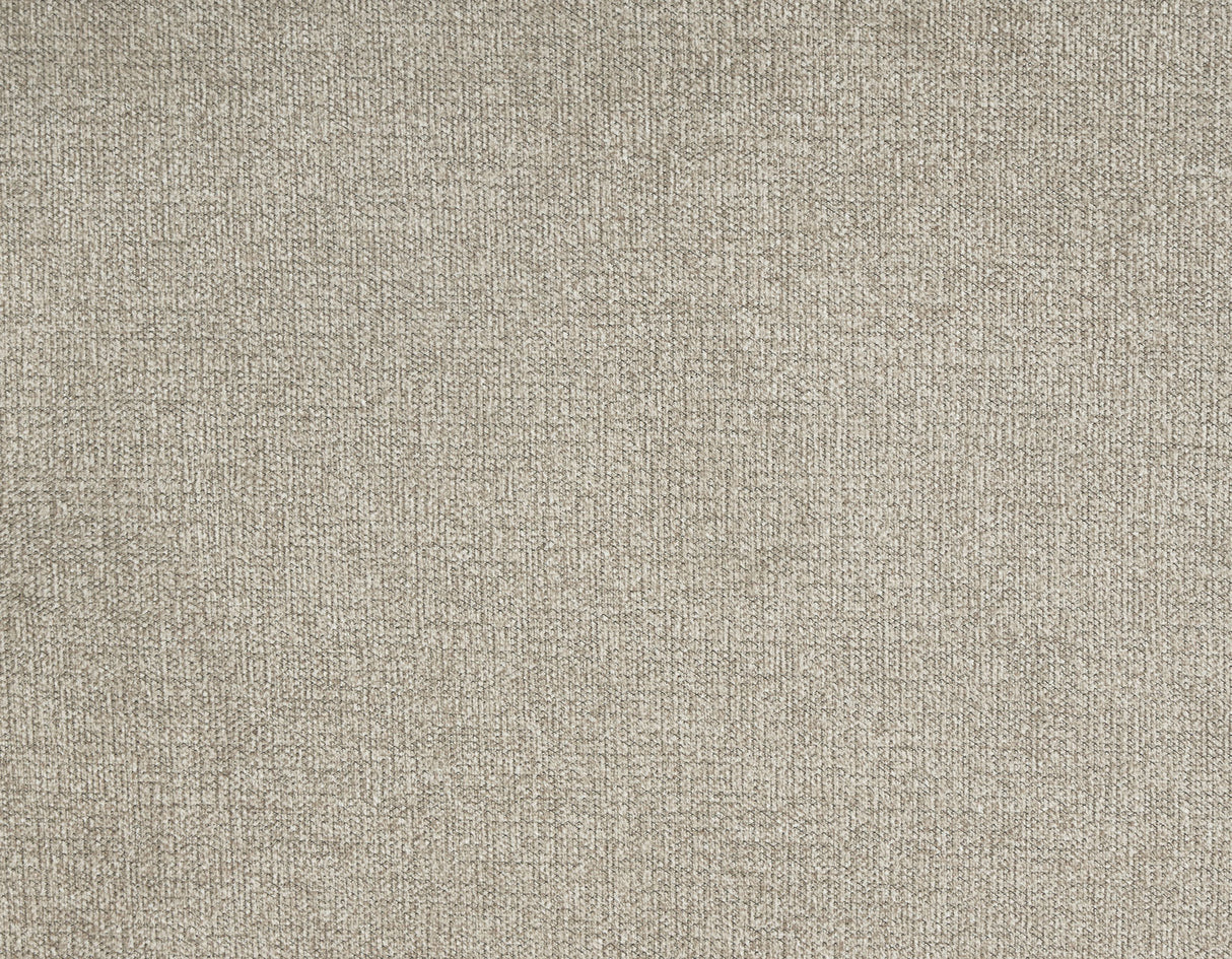 Rhodes Versatile Beige Power Lift Chair from Steve Silver - Luna Furniture