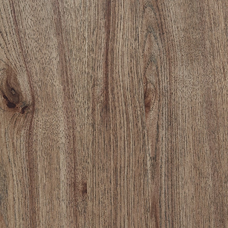 Ridgester Light Brown/Black End Table from Ashley - Luna Furniture