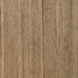 Ridgester Light Brown King Panel Bed from Ashley - Luna Furniture