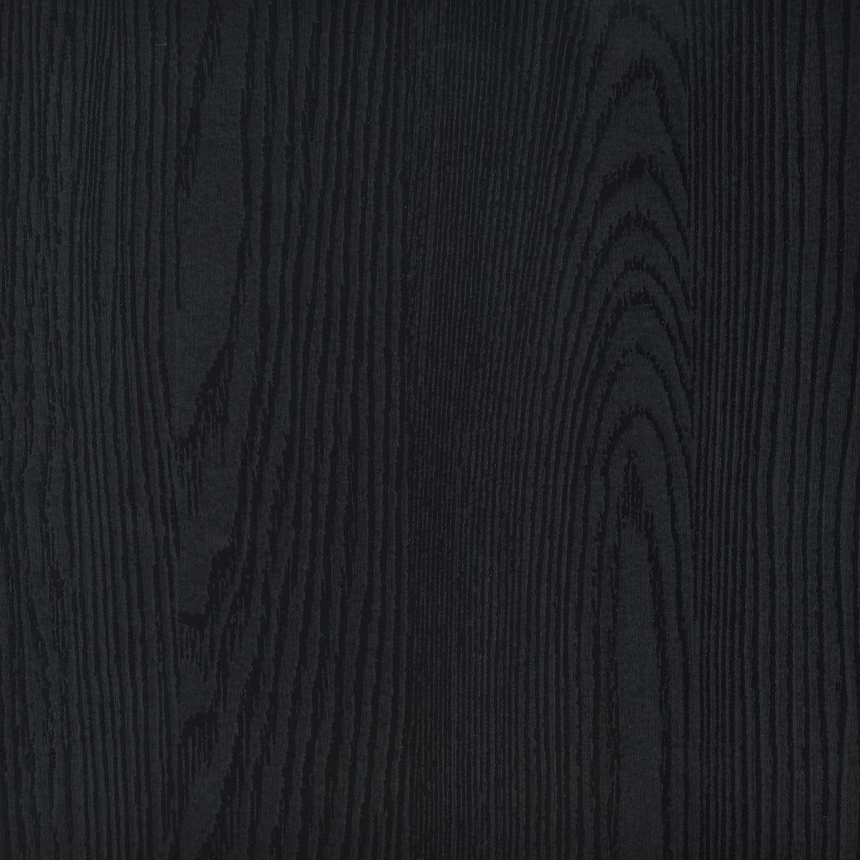 Riva Black 4-Door Tall Accent Display Cabinet with LED Lighting from Coaster - Luna Furniture