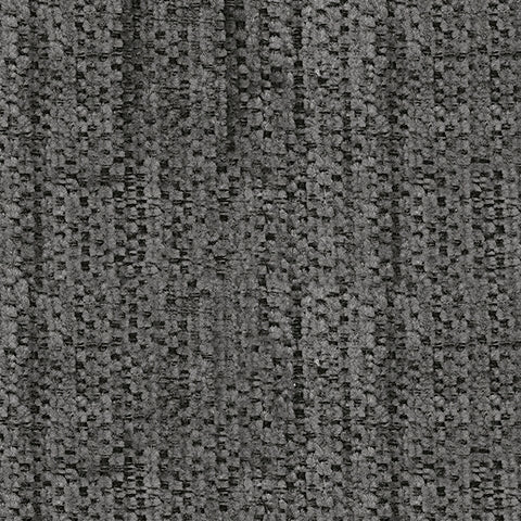 Riverfield Iron 2-Piece RAF Chaise Sectional from Ashley - Luna Furniture