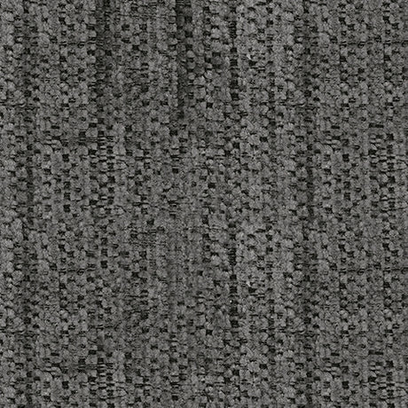 Riverfield Iron 2-Piece RAF Chaise Sectional from Ashley - Luna Furniture